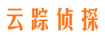 忠县捉小三公司